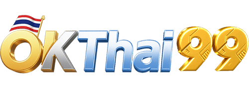 OKTHAI998 เว็บพนันออนไลน์ฝาก-ถอนออโต้ระบบเสถียร 2025